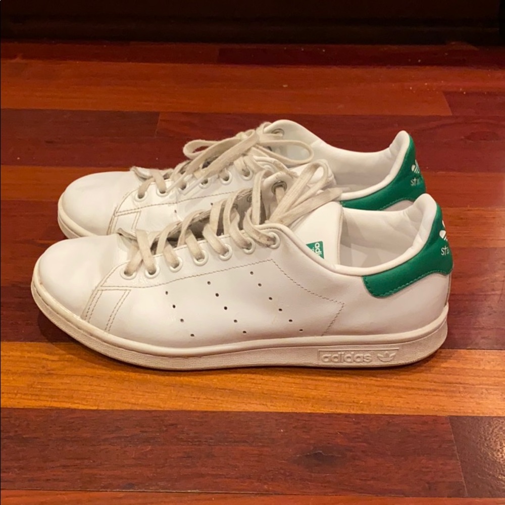 stan smith adidas